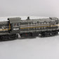 MTH 30-2987-1 New York Central Alco RS-1 Diesel Engine #8112 w Proto-Sound 2.0