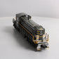 MTH 30-2987-1 New York Central Alco RS-1 Diesel Engine #8112 w Proto-Sound 2.0