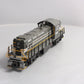 MTH 30-2987-1 New York Central Alco RS-1 Diesel Engine #8112 w Proto-Sound 2.0