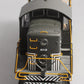 MTH 30-2987-1 New York Central Alco RS-1 Diesel Engine #8112 w Proto-Sound 2.0