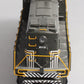 MTH 30-2987-1 New York Central Alco RS-1 Diesel Engine #8112 w Proto-Sound 2.0