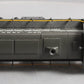 MTH 30-2987-1 New York Central Alco RS-1 Diesel Engine #8112 w Proto-Sound 2.0