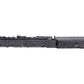 Broadway Limited 2300 HO NW Class A 2-6-6-4 Steam Locomotive #1218 w/Sound/DCC