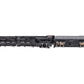 Broadway Limited 2300 HO NW Class A 2-6-6-4 Steam Locomotive #1218 w/Sound/DCC