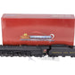 Broadway Limited 2300 HO NW Class A 2-6-6-4 Steam Locomotive #1218 w/Sound/DCC