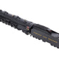 Broadway Limited 2300 HO NW Class A 2-6-6-4 Steam Locomotive #1218 w/Sound/DCC