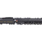 Broadway Limited 2300 HO NW Class A 2-6-6-4 Steam Locomotive #1218 w/Sound/DCC