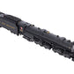 Broadway Limited 2300 HO NW Class A 2-6-6-4 Steam Locomotive #1218 w/Sound/DCC
