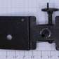 Lionel 2460-24 Crane Cab Platform with Handwheel