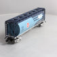 Lionel 6-27421 O Missouri Pacific Heritage Cylindrical Hopper MT/Box