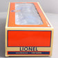 Lionel 6-27421 O Missouri Pacific Heritage Cylindrical Hopper MT/Box