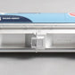 Lionel 6-27421 O Missouri Pacific Heritage Cylindrical Hopper MT/Box