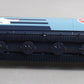 Lionel 6-27421 O Missouri Pacific Heritage Cylindrical Hopper MT/Box