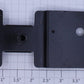 Lionel 2460-24 O Gauge Crane Cab Plate with Center Post