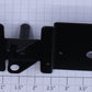 Lionel 2460-24 O Gauge Crane Cab Plate with Center Post