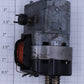 Lionel 397M-1 Coal Loader Motor and Gear Box Early Style Brush Plate