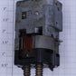 Lionel 397M-1 Coal Loader Motor and Gear Box Early Style Brush Plate