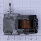 Lionel 364M-1 Motor Complete