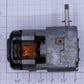 Lionel 364M-1 Motor Complete