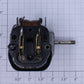 Lionel 364M-1 Motor Complete