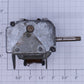 Lionel 364M-1 Motor Complete
