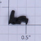Lionel 480-8 Metal Coupler Knuckle
