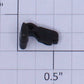 Lionel 480-8 Metal Coupler Knuckle
