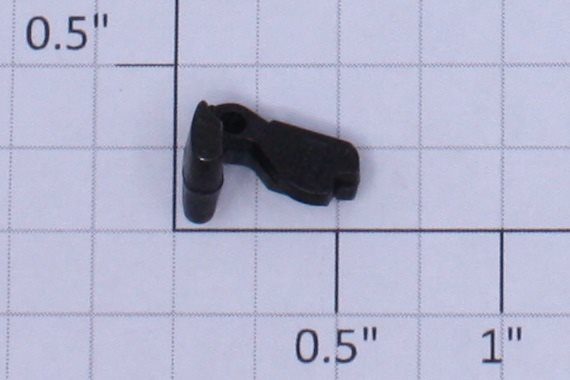 Lionel 480-8 Metal Coupler Knuckle