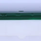 Lionel 9500-16 Green Milwaukee Passenger Car Roof