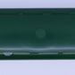 Lionel 9500-16 Green Milwaukee Passenger Car Roof