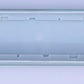 Lionel 9500-16 Green Milwaukee Passenger Car Roof
