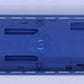 Lionel 9540-1 Blue Comet "Tempel" Passenger Car Body Shell without Roof
