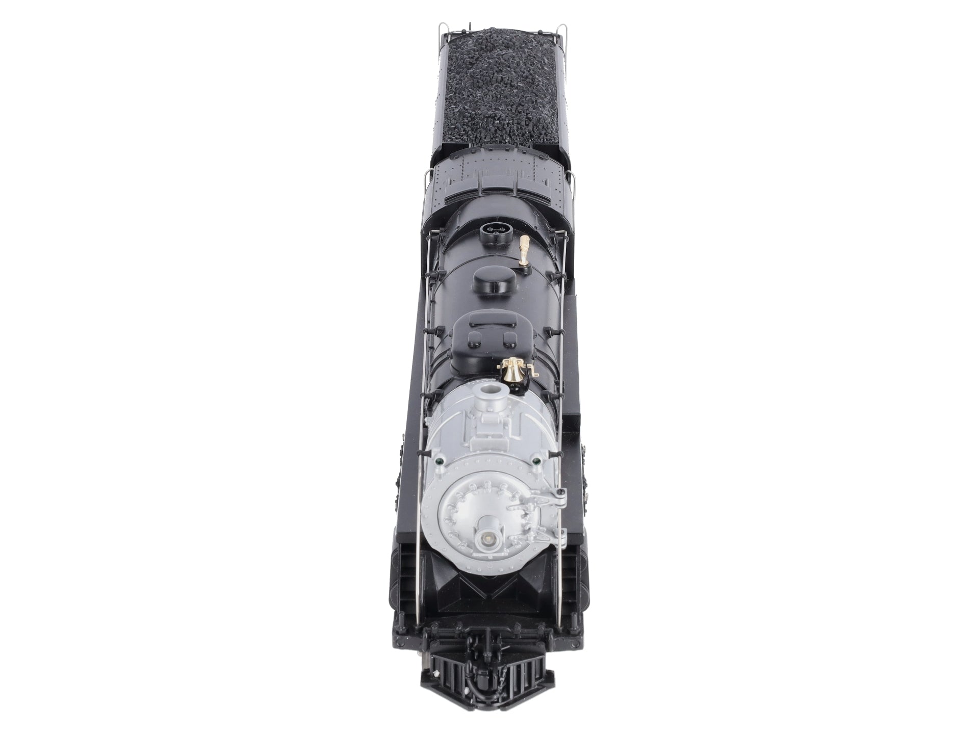 【yoshi】RFL-S Radford-Limited-S　ラレー Trading company/Wholesale,Zushi-shi/ | IPROS