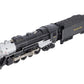 Lionel 6-84252 Nickel Plate Road Lionchief® Plus Berkshire Steam Locomotive #767