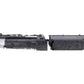 Lionel 6-84252 Nickel Plate Road Lionchief® Plus Berkshire Steam Locomotive #767