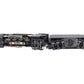 Lionel 6-84252 Nickel Plate Road Lionchief® Plus Berkshire Steam Locomotive #767