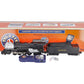 Lionel 6-84252 Nickel Plate Road Lionchief® Plus Berkshire Steam Locomotive #767