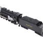 Lionel 6-84252 Nickel Plate Road Lionchief® Plus Berkshire Steam Locomotive #767