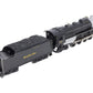 Lionel 6-84252 Nickel Plate Road Lionchief® Plus Berkshire Steam Locomotive #767