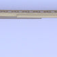 Lionel 6672-8 Gold Roof for Great Northern Reefer
