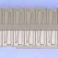 Lionel 6672-8 Gold Roof for Great Northern Reefer
