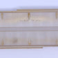 Lionel 6672-8 Gold Roof for Great Northern Reefer
