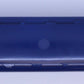 Lionel 9537-1 Blue Comet "Halley" Combination Car Body Shell