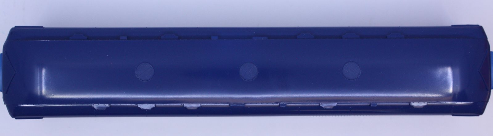 Lionel 9537-1 Blue Comet 