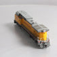 Athearn 80895 HO Scale Union Pacific Dash 9-44cw Diesel Locomotive #9821 LN/Box