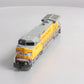Athearn 80895 HO Scale Union Pacific Dash 9-44cw Diesel Locomotive #9821 LN/Box