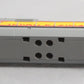 Athearn 80895 HO Scale Union Pacific Dash 9-44cw Diesel Locomotive #9821 LN/Box
