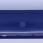 Lionel 9538-2 Blue Comet "Faye" Passenger Car Shell Body with Roof