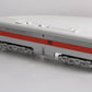 American Flyer 6-48122 S Western Pacific Non-Powered B-Unit Diesel Locomotive LN/Box