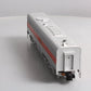 American Flyer 6-48122 S Western Pacific Non-Powered B-Unit Diesel Locomotive LN/Box